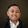 Aristotle “Ace” Alviso's avatar