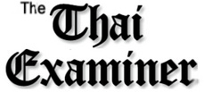 thaiexaminer.jpg