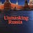 Unmasking Russia