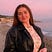 Claire Laughlin's avatar
