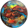 FanitsaArt's Substack