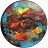 FanitsaArt's Substack