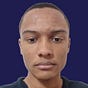 Nyrus S.'s avatar