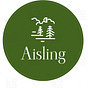 Aisling's avatar