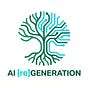 AI [re]Generation