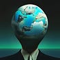 The New Western Doctrine's avatar