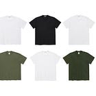 Who makes the best t-shirt?