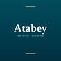 Atabey's avatar