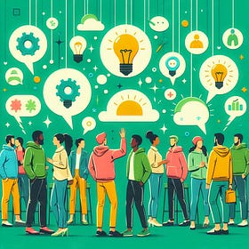 🟢 Impossible ➔ Exceptionally unlikely ➔ Normal