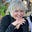 Patti Newsom Lewis's avatar