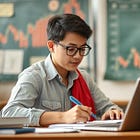Phát Triển Sản Phẩm Ứng dụng Kinh tế Vĩ Mô và Vi Mô :D 