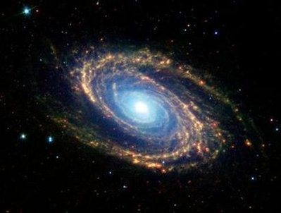galaxy:http://thegreatone22.wordpress.com/tag/cern/