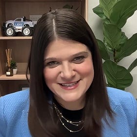 The GOP is MIA: Rep. Haley Stevens on Republicans' Nonexistent Healthcare Plan