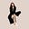 Miss Dee's avatar
