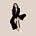 Miss Dee's avatar