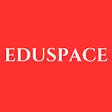 Eduspace's avatar