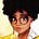 Leu Croll's avatar