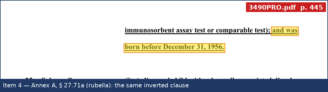 14_item4_Annex_p445_rubella_born_before.png