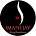 Author Imani Jay's avatar