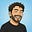 Avatar de Tiago Rodrigues