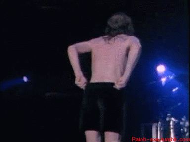 Metalowe memy gify i nie tylko \M/