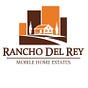 RanchoDelRey's avatar