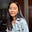 Erica Eng's avatar