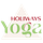 Holiways Yoga