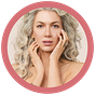 Starla Rose's avatar