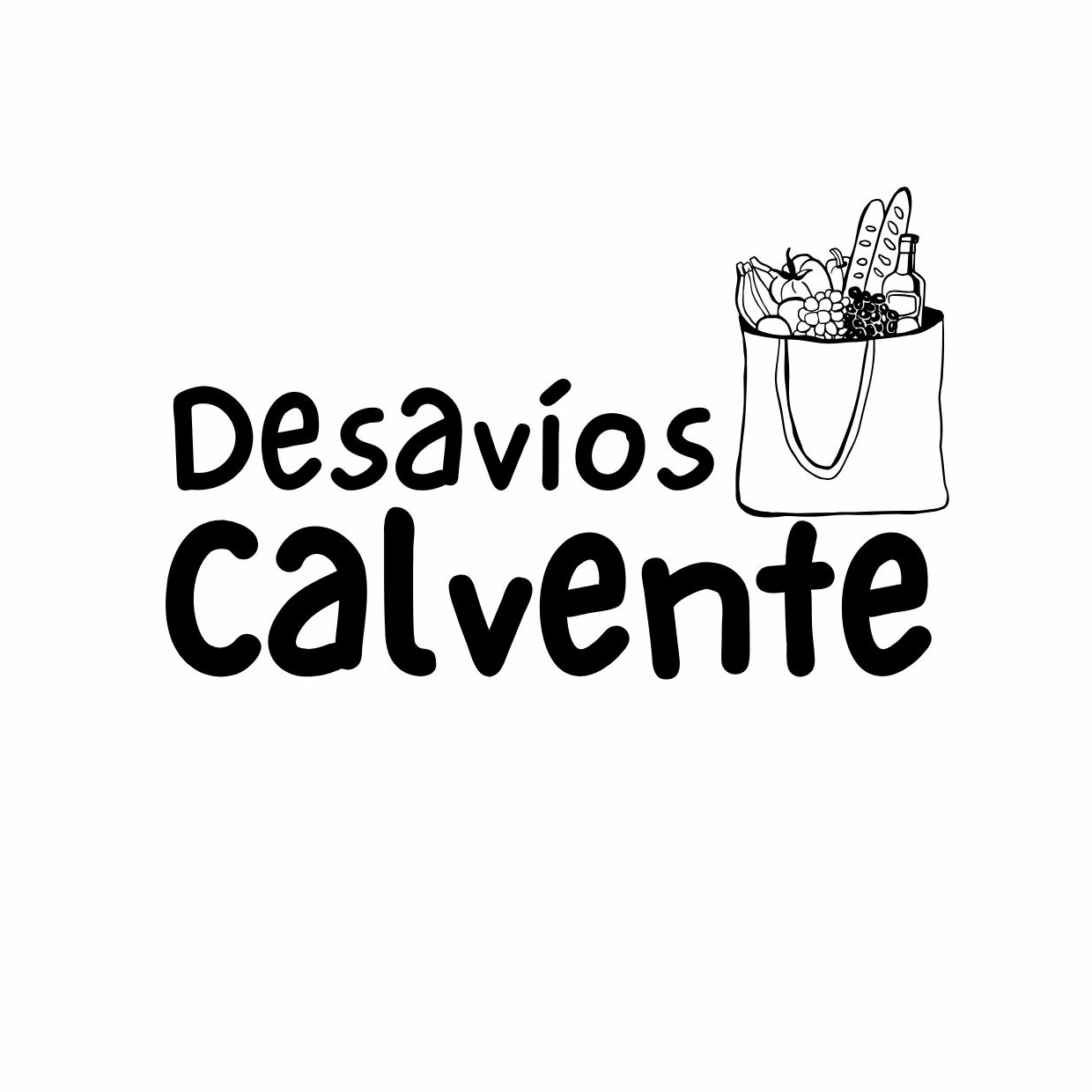 Desavíos Calvente