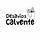Desavíos Calvente