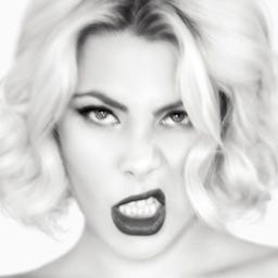 Art & Dеsіrе: Fine Art Nude Portraits+Various Musings