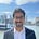 Swapneel Mehta's avatar