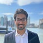 Swapneel Mehta's avatar