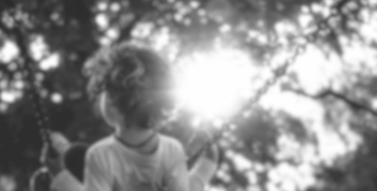 Part One: Nostalgia As Soul's Compass: Retrieving Wholeness From the Fraying Edges of Time