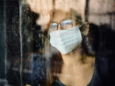 leohohmann.substack.com