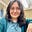 Avatar de Edith Escudero Garcia