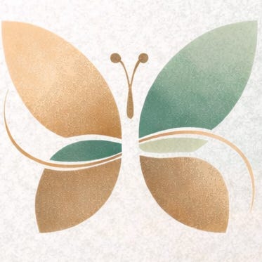 Designed Differently with Ray