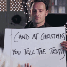 Love Actually GIFs | Tenor