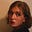 We've Lost the Editor!'s avatar