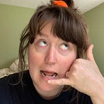 mom blog