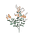 Aromatic Travel's avatar