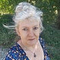 Loredana Doboș's avatar