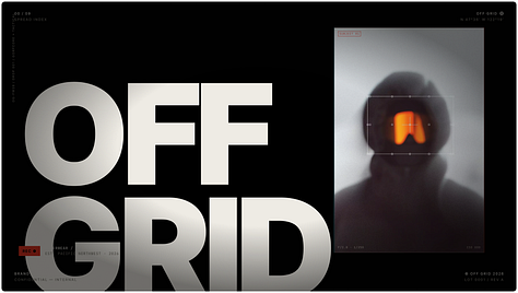 Grid of Claude Design outputs across seven aesthetic styles: claymorphism, aurora    gradient, retro-futurism, 3D hyperrealism, maximalism, dark OLED, and organic   biomorphic.