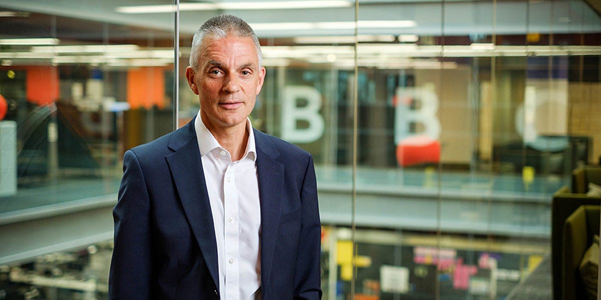 savageminds.substack.com