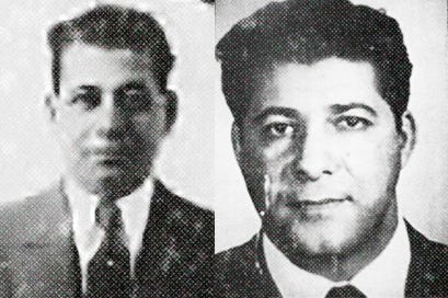 Fiction Meets Reality in the Gambino Family's Garofalo Crew