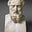 Herodotus II's avatar