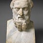 Herodotus II's avatar