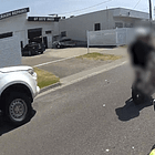 🏍️ E-bike riders hit in police crackdown but Tate wants more