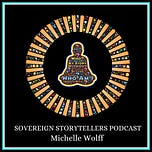 Procrastination Cure & Sovereign Storytellers